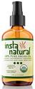 Insta Natural Insta Natural Argan Oil 4 Ounce - 100% PURE for Hair, Face, Skin & Nails