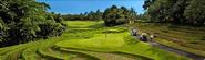 Nirwana Bali Golf Club, Best Golf Courses in Asia