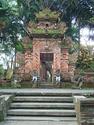 Agung Rai Museum of Art - Wikipedia, the free encyclopedia