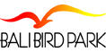 Bali Bird Park - Wikipedia, the free encyclopedia