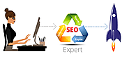Top 5 Reasons To Hire An SEO Expert?