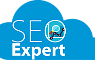 5 Situations Where Hiring an SEO Expert is a Must