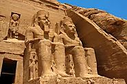 Winter Nile Cruises, Nile Trip, October and Winter Egypt Trip -