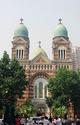 St. Joseph Cathedral (Tianjin)
