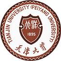 Tianjin University - Wikipedia, the free encyclopedia