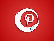 7 Quick Steps: How To Delete Pinterest Account Permanently