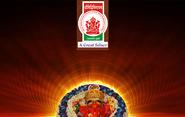 .:: Official site of Shree SiddhiVinayak Temple, Prabhadevi, Mumbai, INDIA ::.
