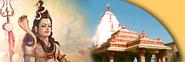 Mumbai, Temple, Babulnath, Lord Shiva, Shiv Mandir