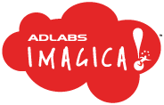 Adlabs Imagica - Wikipedia, the free encyclopedia