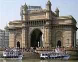 Gateway of India - Wikipedia, the free encyclopedia