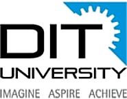 Pursue an Engineering Degree from the Best University in Uttarakhand