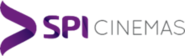 SPI Cinemas - Wikipedia, the free encyclopedia