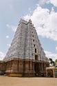 Kalikambal Temple - Wikipedia, the free encyclopedia