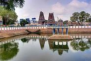Vadapalani Andavar Temple - Wikipedia, the free encyclopedia