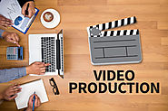 eLearning Video Production Service for Australian Businesses | Channel 1