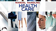 Manual Handling Videos for Australian Workplaces | Channel 1