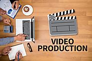 Things You Must Know About Safety Induction Video | Channel 1 Creative Media