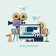 Know How a Video Production Company is the Best | Channel 1 Creative Media
