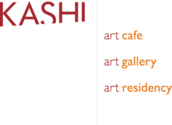 Kashi Art Gallery, Art Cafe, Art Residency, Cochin, India