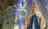 Welcome to welcome to Santa Cruz Cathedral Basilica - Fort Cochin,Cochin, South Kerala, India, The Basilica belongs t...