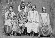 Cochin Jews - Wikipedia, the free encyclopedia