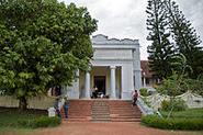 Hill Palace, Tripunithura - Wikipedia, the free encyclopedia