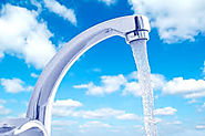 Sink and Faucet Repair & Installation Services in Riverside CA