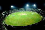 R. Premadasa Stadium - Wikipedia, the free encyclopedia