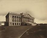 Old Parliament Building, Colombo