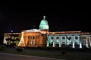 Town Hall, Colombo - Wikipedia, the free encyclopedia