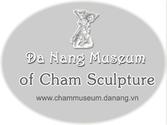 DaNang Museum of Cham Sculpture