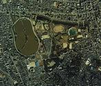 Ōhori Park - Wikipedia, the free encyclopedia