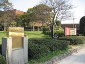 Fukuoka Art Museum - Wikipedia, the free encyclopedia