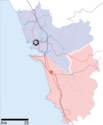 Goa Velha - Wikipedia, the free encyclopedia