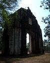 List of Monuments of National Importance in Goa - Wikipedia, the free encyclopedia