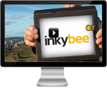 Inkybee - Simple, smart blogger outreach