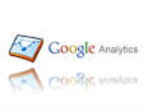 Google Analytics Lessons