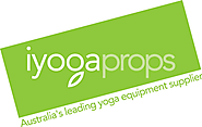 Yoga Equipment Supplier Melbourne - I Yoga Props