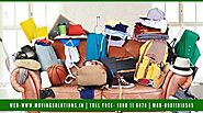 How to Declutter Home before Moving