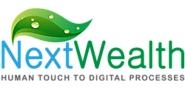 Data collection services | Data extraction company | NextWealth