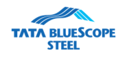 Factors to Be Considered While Designing A Roof System - Tata BlueScope SteelTata BlueScope Steel
