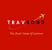 Europe Tour Packages By Travbond Reviews