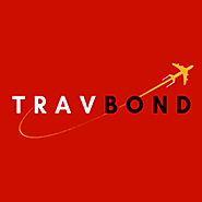 TravBond Reviews Provides Honeymoon Tour Packages