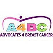 Advocates for Breast Cancer
