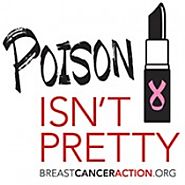 Blog - Breast Cancer Consortium