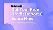 Why having a healthy credit report and score matters?