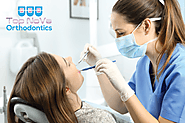 Effective Benefits of Adult Orthodontics Treatment
