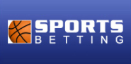 Welcome to SportsBetting.com