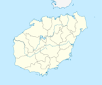 Ledong Li Autonomous County - Wikipedia, the free encyclopedia