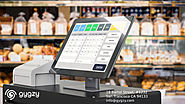 Top POS systems